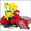 Close to My Heart (ODDFCH6) - Click here to View more details about this Product